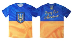 Україна, Украина, Ukraine